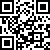 https://khabaronline.ir/x5Yd8