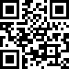 https://khabaronline.ir/xffWY