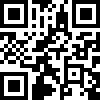 https://khabaronline.ir/x3gCC