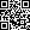 https://khabaronline.ir/xpjFL