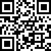 https://khabaronline.ir/xm4Br