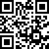 https://khabaronline.ir/xt7M