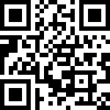 https://khabaronline.ir/xfHRb