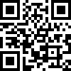 https://khabaronline.ir/xphL6
