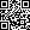 https://khabaronline.ir/xfPjy
