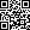 https://khabaronline.ir/xk4ry
