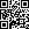 https://khabaronline.ir/xvnV