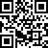 https://khabaronline.ir/xhJyG