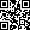 https://khabaronline.ir/xqhsb