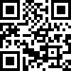 https://khabaronline.ir/x6bgf