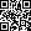 https://khabaronline.ir/xndBw