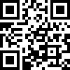 https://khabaronline.ir/x7Tz8