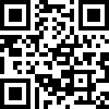 https://khabaronline.ir/x4Qms