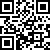 https://khabaronline.ir/x6hRB