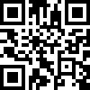 https://khabaronline.ir/xnFSm