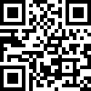https://khabaronline.ir/xpzsj