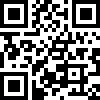 https://khabaronline.ir/xqrzp