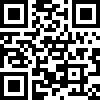 https://khabaronline.ir/xk23R