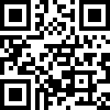 https://khabaronline.ir/xmyQx