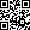 https://khabaronline.ir/xqpcJ