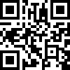 https://khabaronline.ir/xjtT7