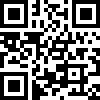https://khabaronline.ir/xypf