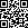 https://khabaronline.ir/xdJWy