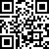 https://khabaronline.ir/xqqSK