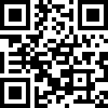 https://khabaronline.ir/x3QfW
