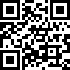 https://khabaronline.ir/xknW5