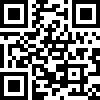 https://khabaronline.ir/xj57q