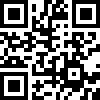 https://khabaronline.ir/xnPCw