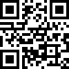 https://khabaronline.ir/xmVv5