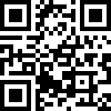 https://khabaronline.ir/x5tnt