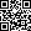 https://khabaronline.ir/x5ZzR