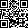 https://khabaronline.ir/xfnjd