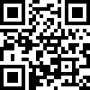 https://khabaronline.ir/xnW56