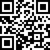 https://khabaronline.ir/xdD7d