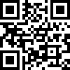 https://khabaronline.ir/xg8dQ