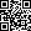 https://khabaronline.ir/x6TmY