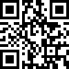 https://khabaronline.ir/x7cDC