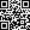 https://khabaronline.ir/xj782