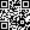 https://khabaronline.ir/x5KfX
