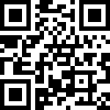 https://khabaronline.ir/xhq7S