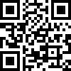 https://khabaronline.ir/x6rHc