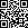 https://khabaronline.ir/xfgg6