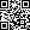 https://khabaronline.ir/x65xB