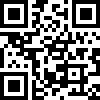 https://khabaronline.ir/x3sWX