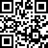 https://khabaronline.ir/xPTG
