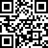 https://khabaronline.ir/xmY9v